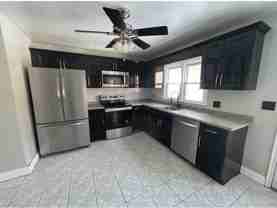 29 E Vacation Dr #1 - Photo 1 of 1