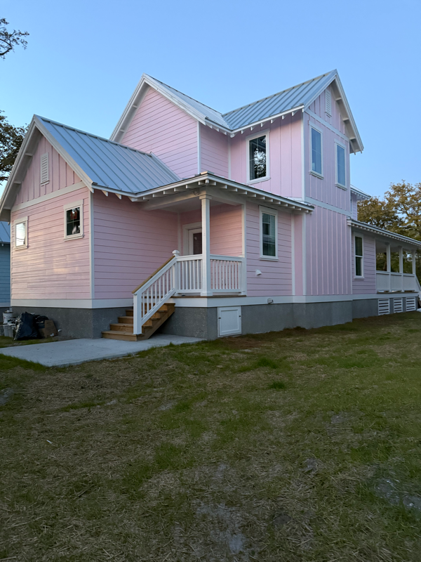 725 N Atlantic Ave - Photo 2 of 15