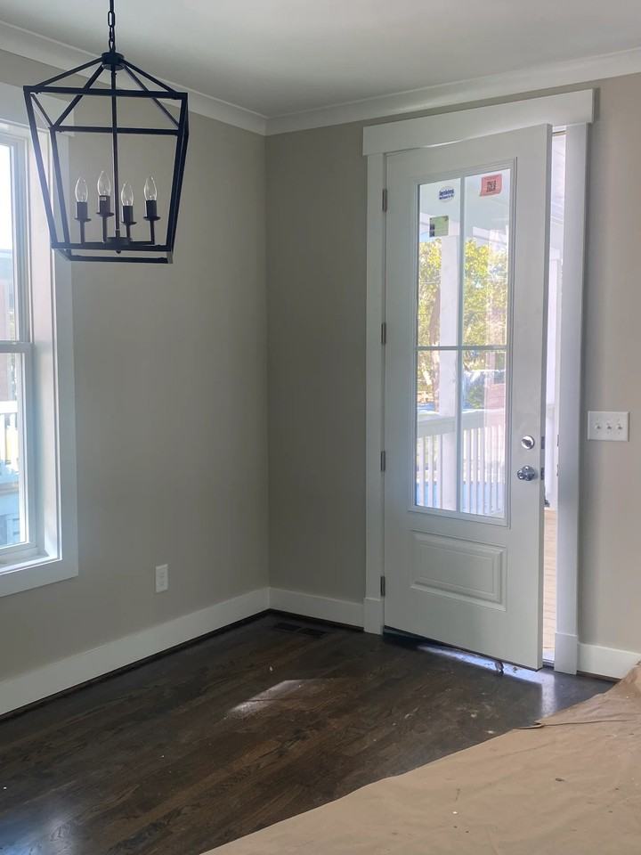 725 N Atlantic Ave - Photo 4 of 15