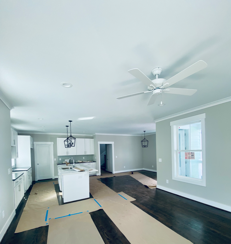 725 N Atlantic Ave - Photo 5 of 15