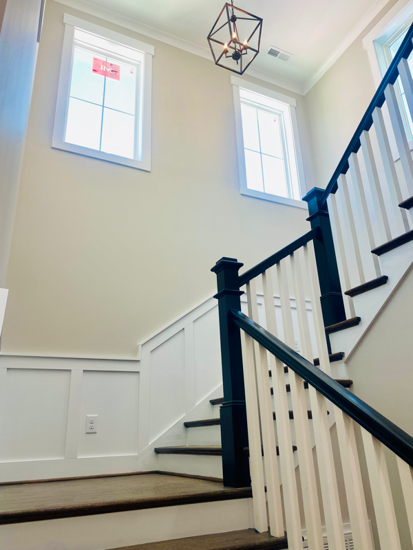 725 N Atlantic Ave - Photo 6 of 15