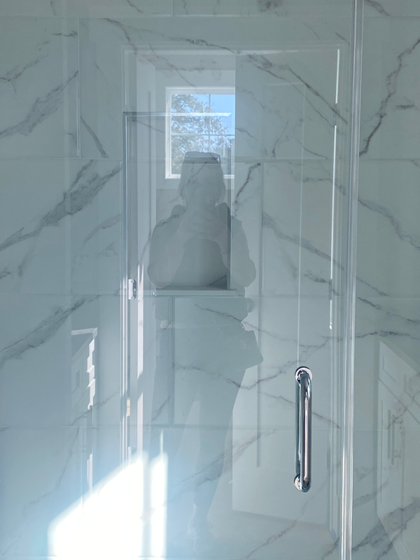 725 N Atlantic Ave - Photo 7 of 15