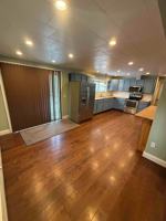 featured image of 25 Parkway N #1