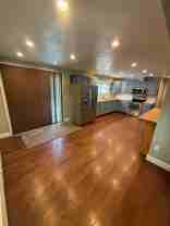 25 Parkway N #1 - Photo 1 of 1