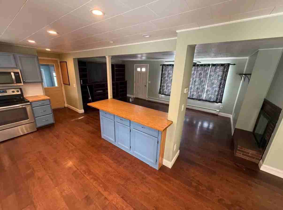 25 Parkway N #1 - Photo 2 of 15