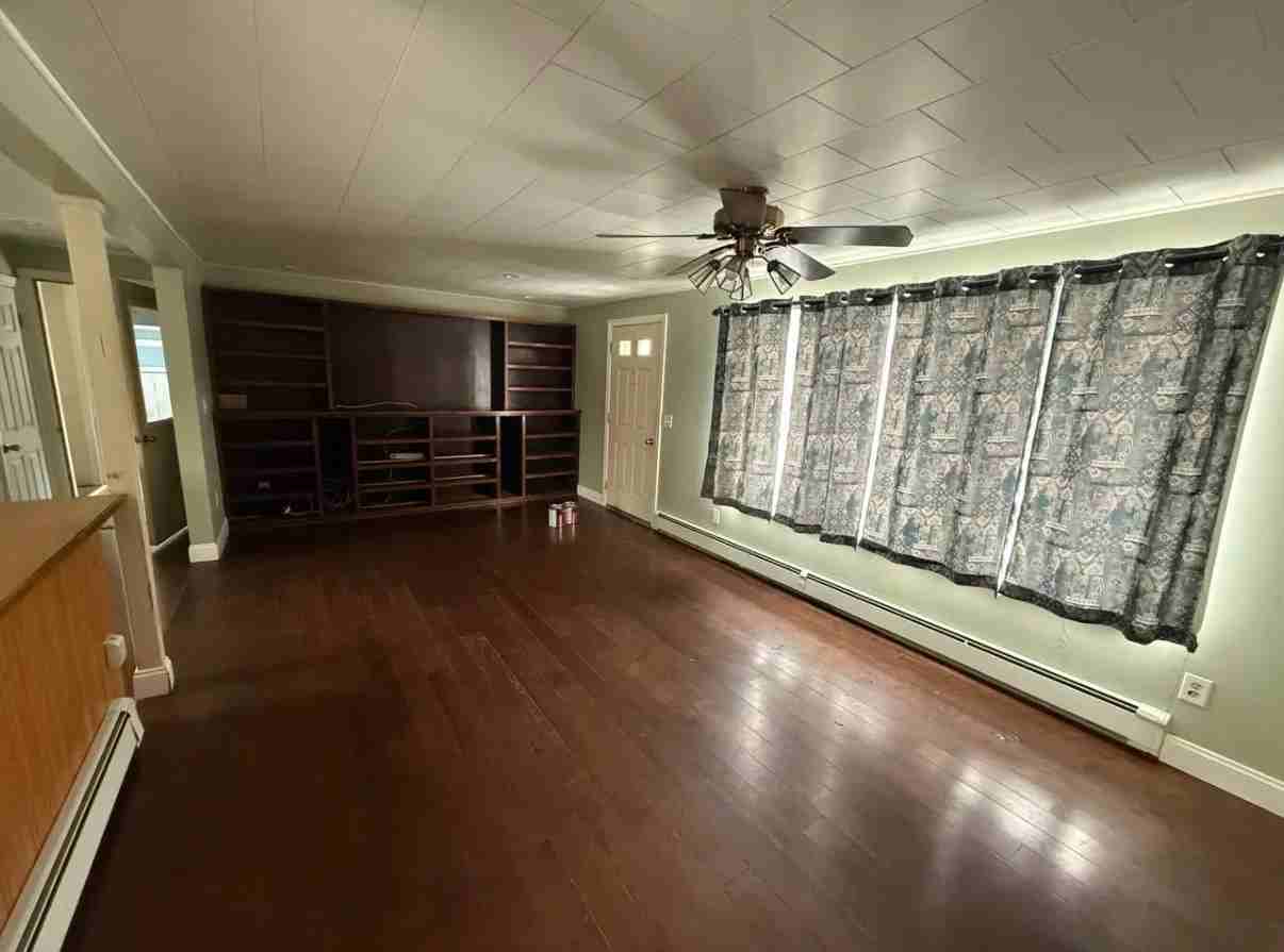 25 Parkway N #1 - Photo 3 of 15