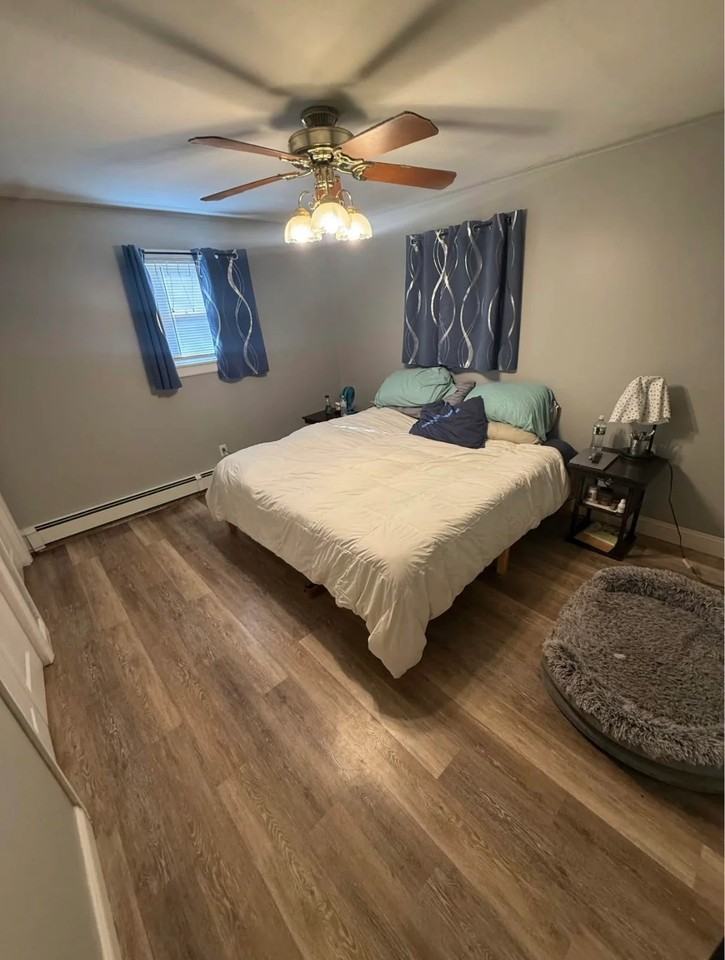 25 Parkway N #1 - Photo 4 of 15