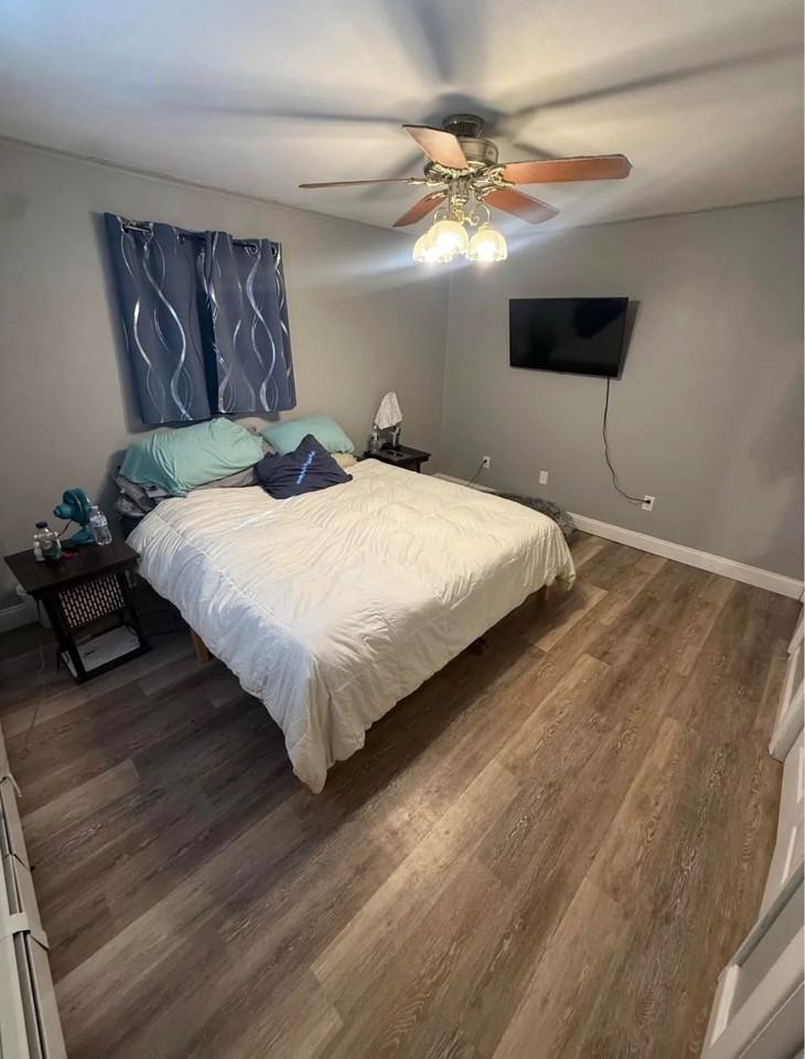 25 Parkway N #1 - Photo 5 of 15