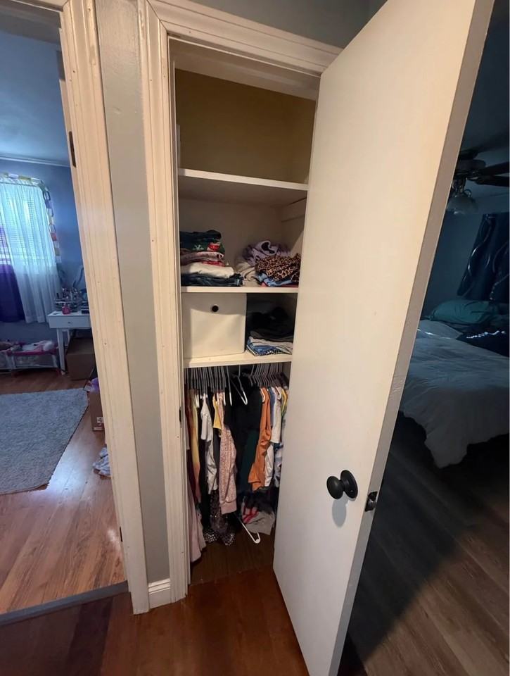 25 Parkway N #1 - Photo 6 of 15