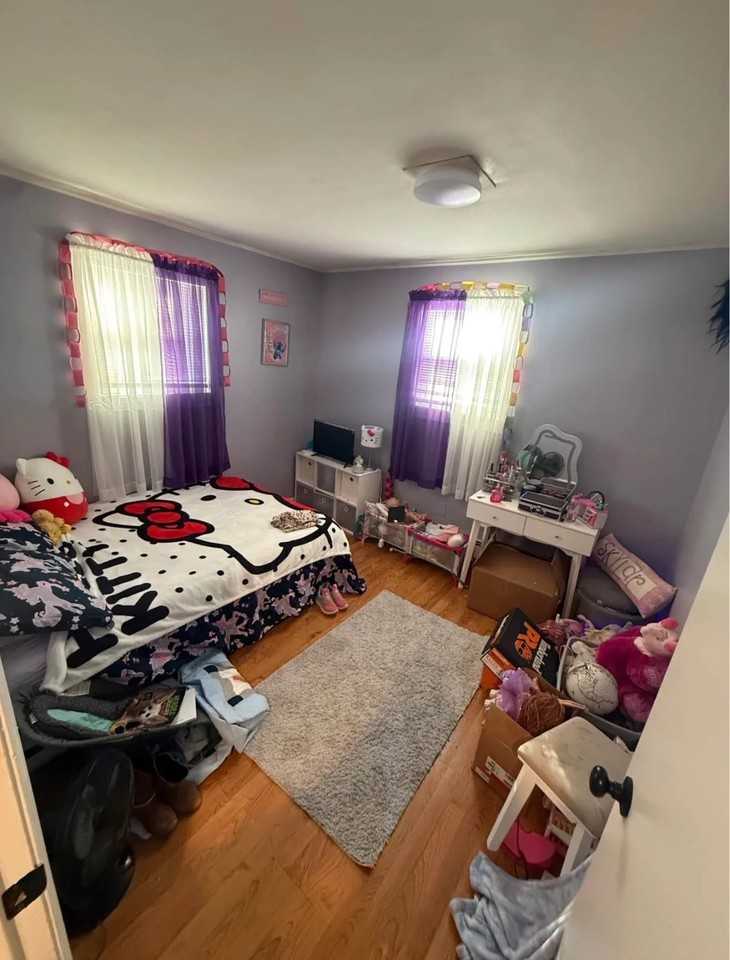 25 Parkway N #1 - Photo 7 of 15