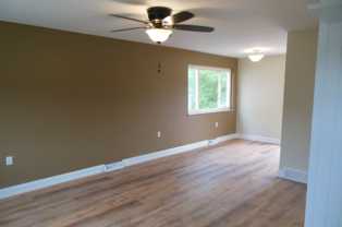 306 Eutaw St - Photo 1 of 1