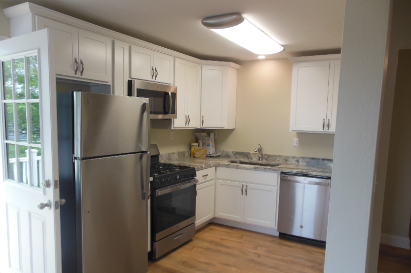 306 Eutaw St - Photo 6 of 16