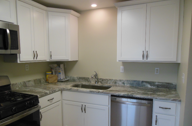 306 Eutaw St - Photo 7 of 16