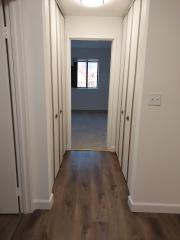 8660 N Port Washington Rd #307