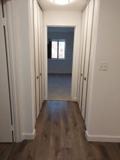 8660 N Port Washington Rd #307 - Photo 1 of 1