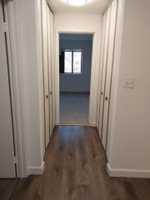 featured image of 8660 N Port Washington Rd #307