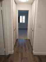 8660 N Port Washington Rd #307 - Photo 1 of 1