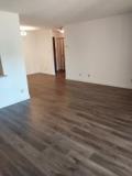 8620 N Port Washington Rd #212 - Photo 1 of 1