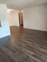 8620 N Port Washington Rd #212 - Photo 1 of 1