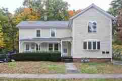 18 Bates St - Photo 1 of 1