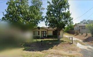 featured image of 1206 1st St