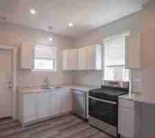 featured image of 6433 S Racine Ave #1