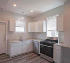 6433 S Racine Ave #1 - Photo 1 of 1