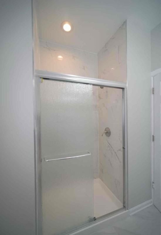 6433 S Racine Ave #1 - Photo 7 of 13