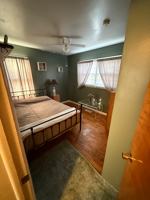 featured image of 628 Lenawee St