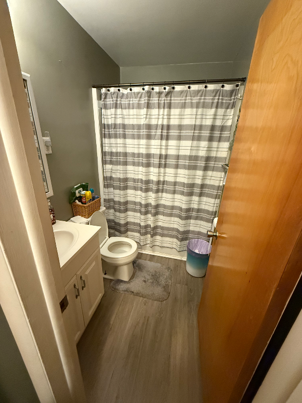 628 Lenawee St - Photo 5 of 8