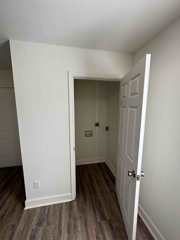 802 N Chester St #B - Photo 3 of 8