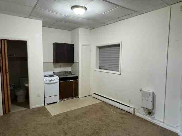 723 Ridge Rd #308 - Photo 2 of 6