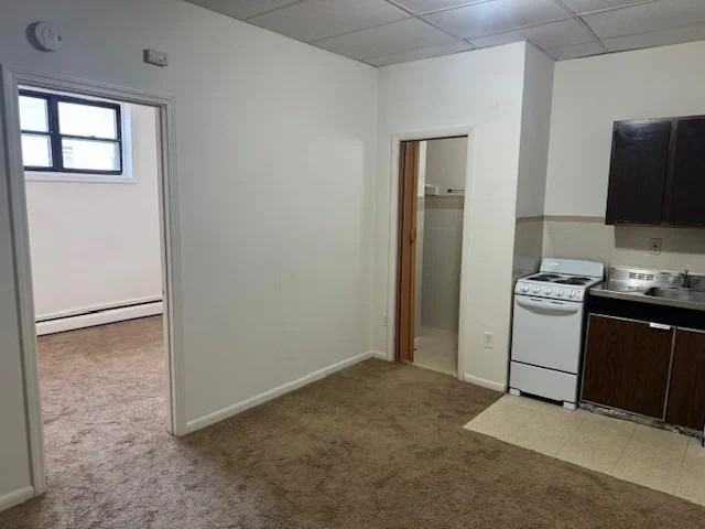 723 Ridge Rd #308 - Photo 3 of 6