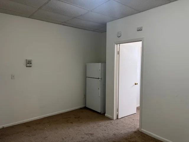 723 Ridge Rd #308 - Photo 4 of 6