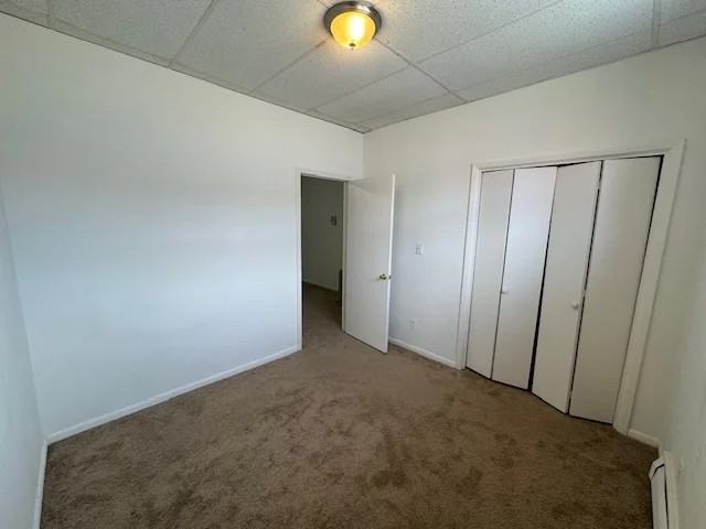 723 Ridge Rd #308 - Photo 5 of 6