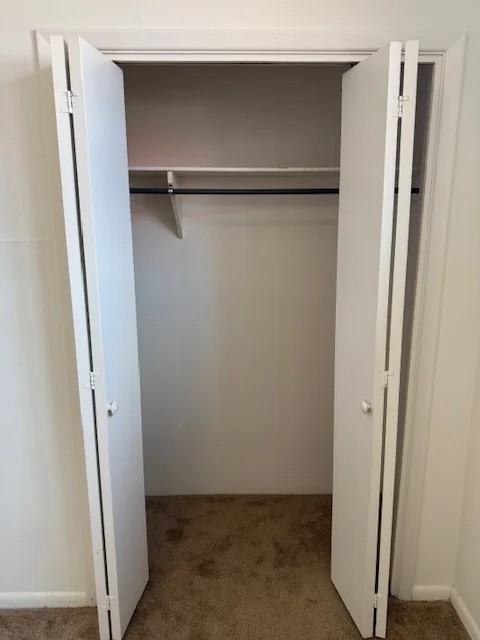 723 Ridge Rd #308 - Photo 6 of 6