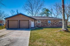2922 Michael St - Photo 1 of 1