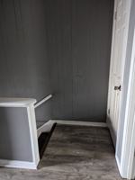 featured image of 1919 N Magnolia St