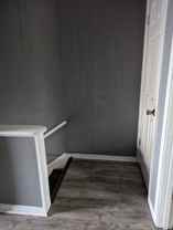 1919 N Magnolia St - Photo 1 of 1