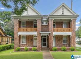 featured image of 2241 Saint Charles Ave #2247