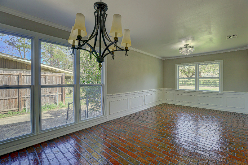 3510 Bankhead Ave - Photo 5 of 19