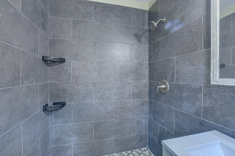 3510 Bankhead Ave - Photo 6 of 19