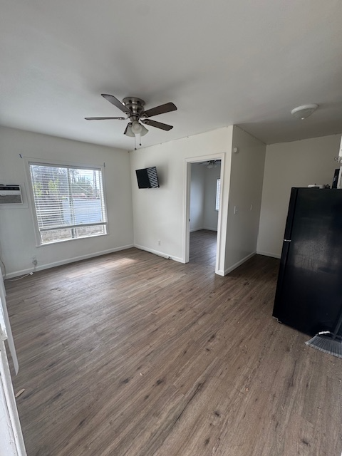2115 Raymond Ave #2113 - Photo 6 of 13