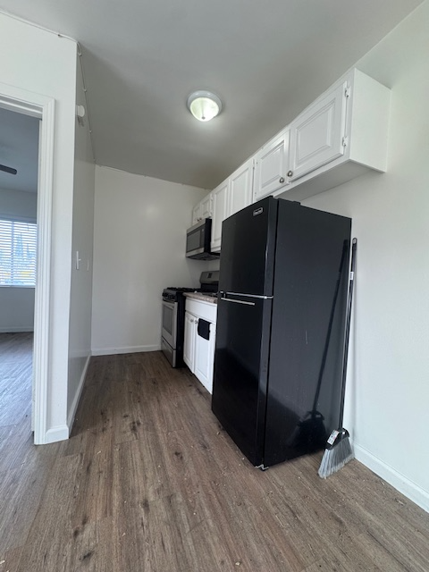 2115 Raymond Ave #2113 - Photo 7 of 13