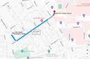 featured image of 1144 Upper Mulberry St