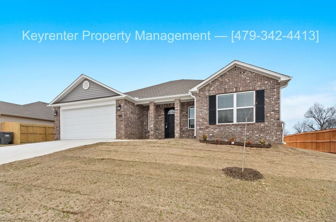 118 Stinson St - Photo 2 of 30