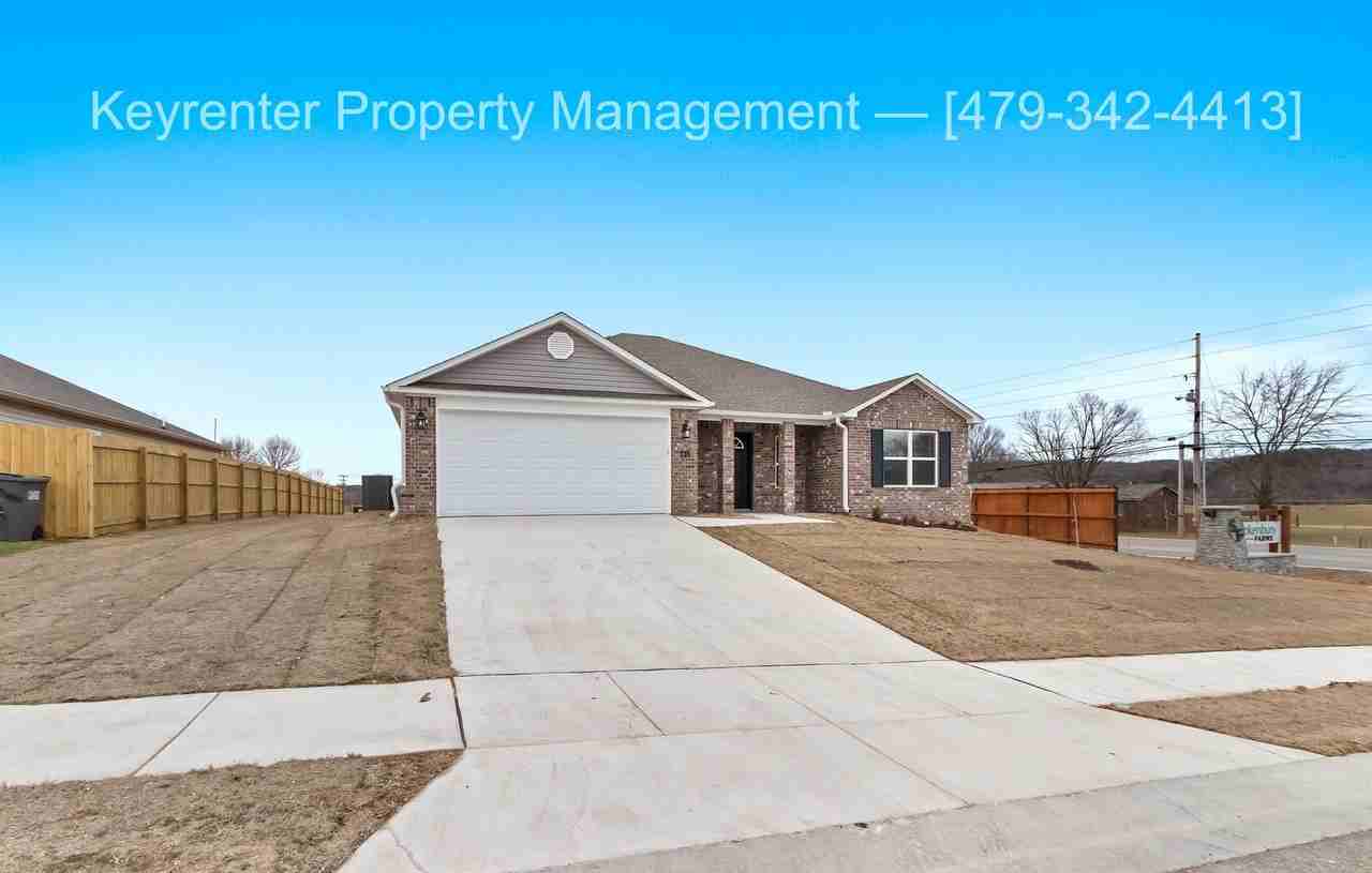 118 Stinson St - Photo 3 of 30