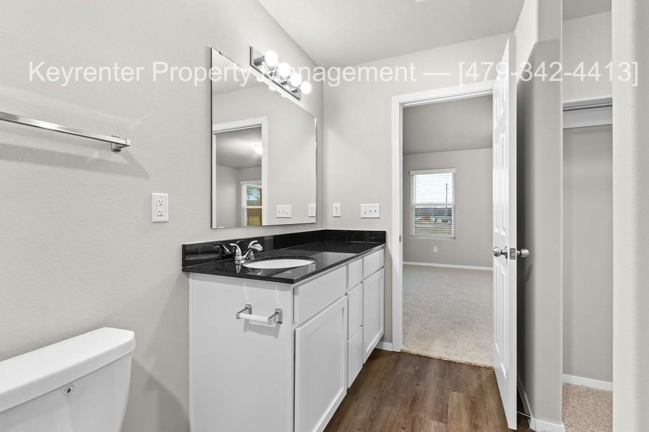 118 Stinson St - Photo 5 of 30