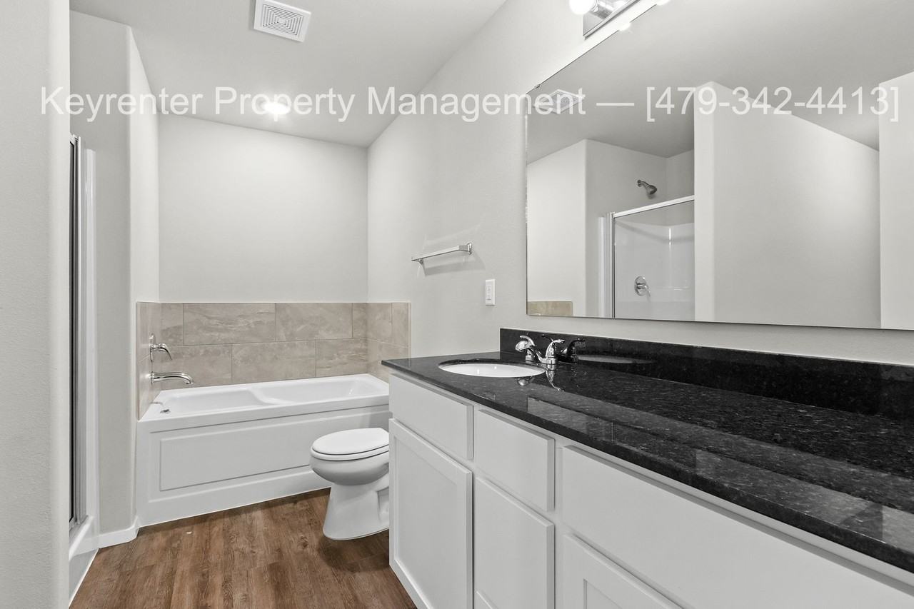 118 Stinson St - Photo 6 of 30