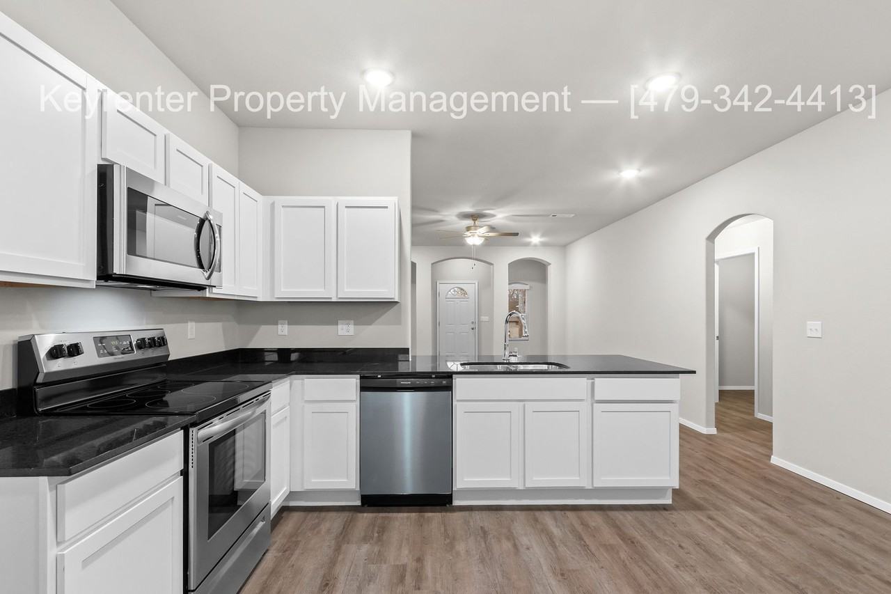 118 Stinson St - Photo 7 of 30